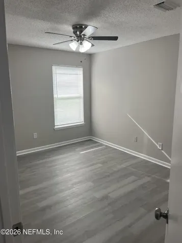 1557 Shearwater Drive Jacksonville FL 32218