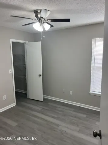 1557 Shearwater Drive Jacksonville FL 32218