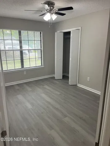 1557 Shearwater Drive Jacksonville FL 32218