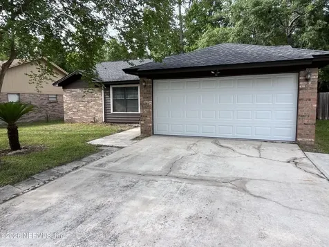 1557 Shearwater Drive Jacksonville FL 32218