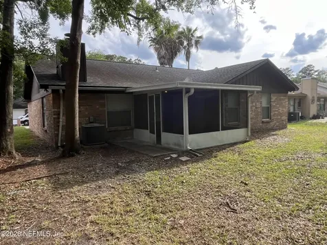 1557 Shearwater Drive Jacksonville FL 32218