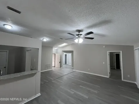 1557 Shearwater Drive Jacksonville FL 32218