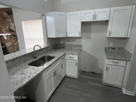 1557 Shearwater Drive Jacksonville FL 32218