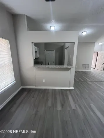 1557 Shearwater Drive Jacksonville FL 32218