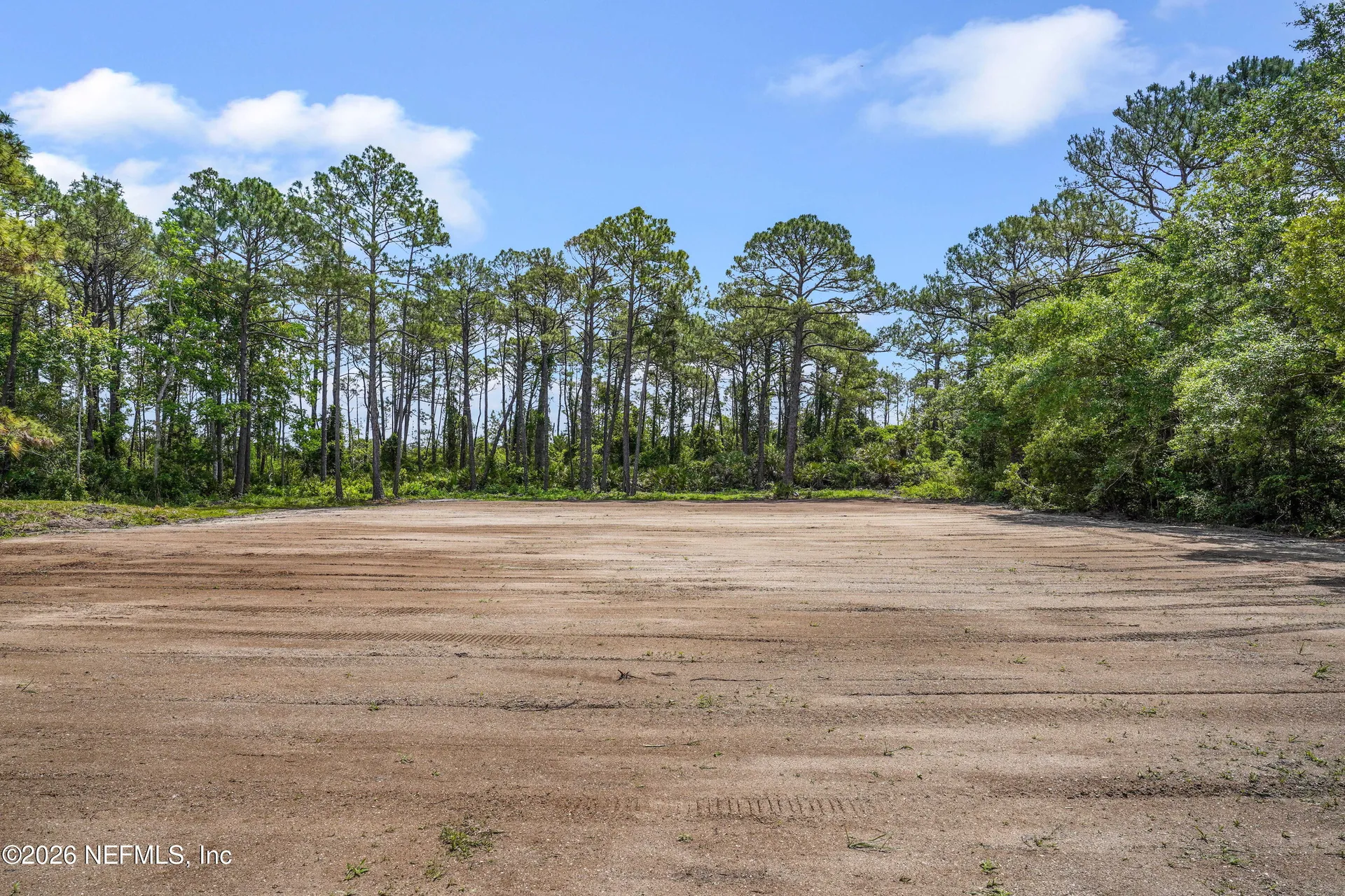 6432 Sherry Lane St. Augustine FL 32095