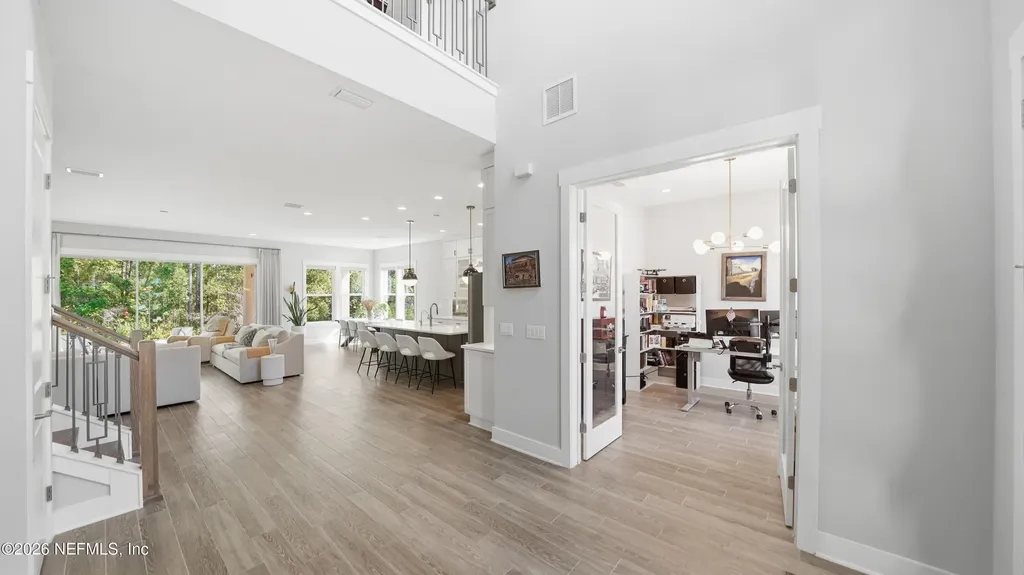 10067 Koster Street Jacksonville FL 32256