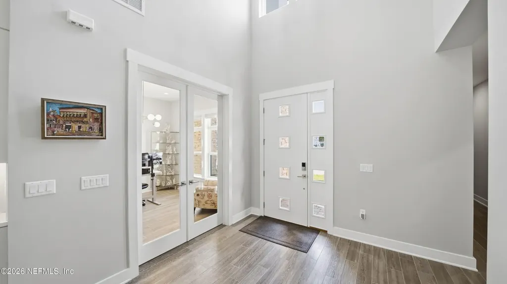 10067 Koster Street Jacksonville FL 32256