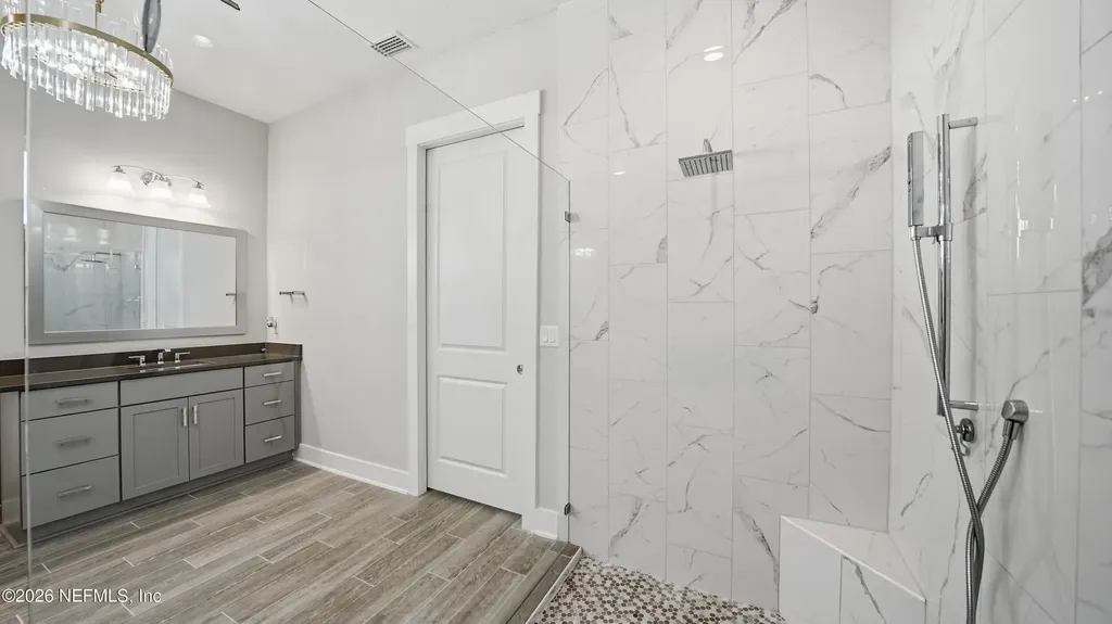 10067 Koster Street Jacksonville FL 32256