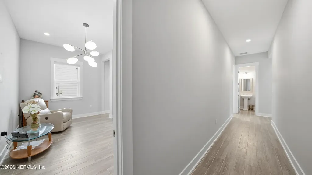 10067 Koster Street Jacksonville FL 32256
