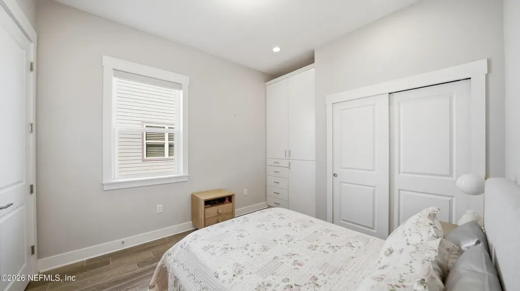 10067 Koster Street Jacksonville FL 32256