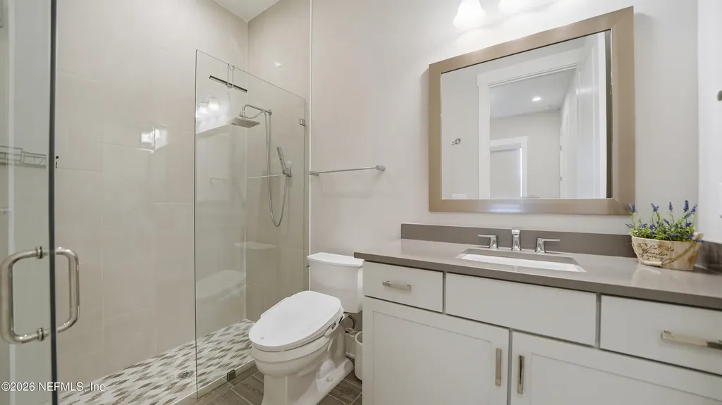 10067 Koster Street Jacksonville FL 32256