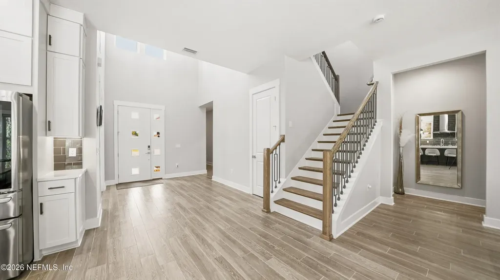10067 Koster Street Jacksonville FL 32256