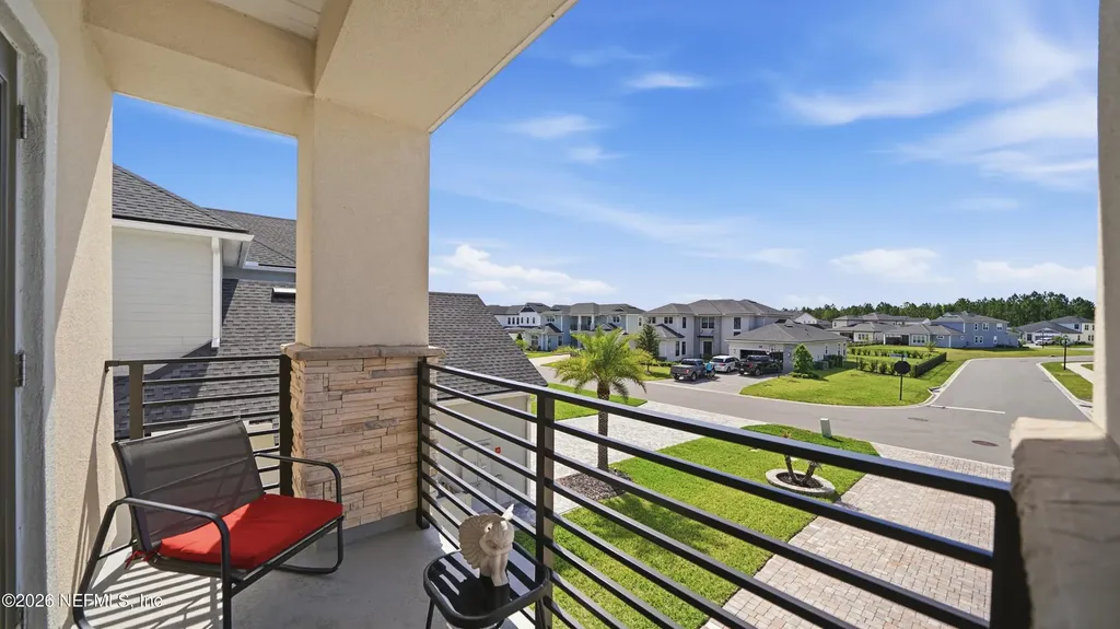 10067 Koster Street Jacksonville FL 32256