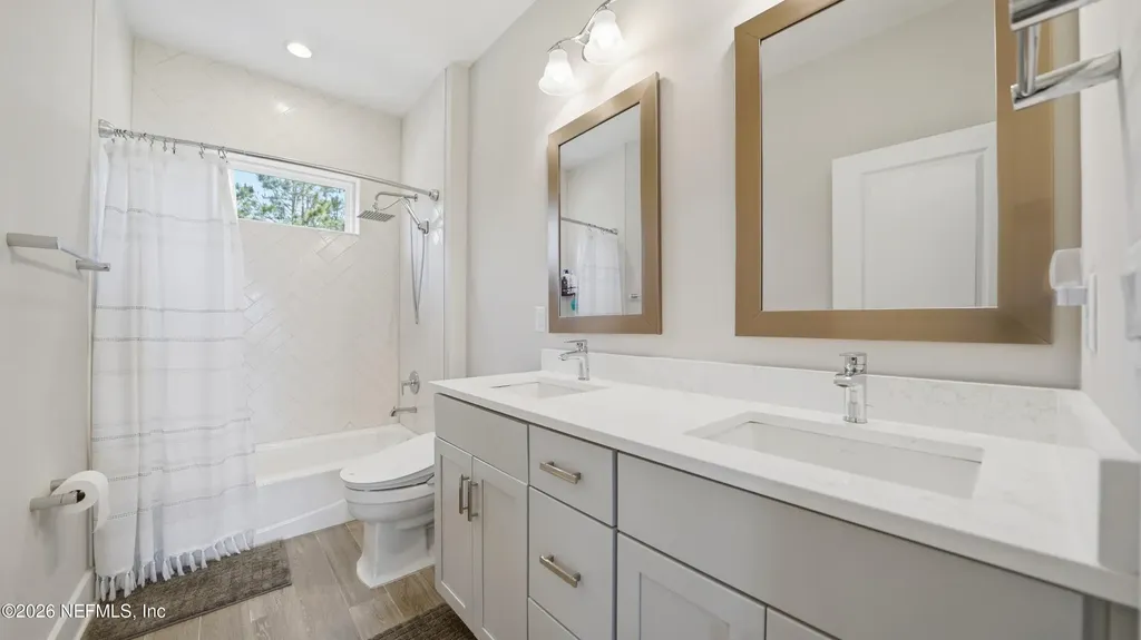 10067 Koster Street Jacksonville FL 32256