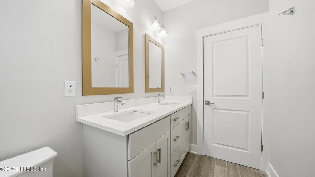 10067 Koster Street Jacksonville FL 32256
