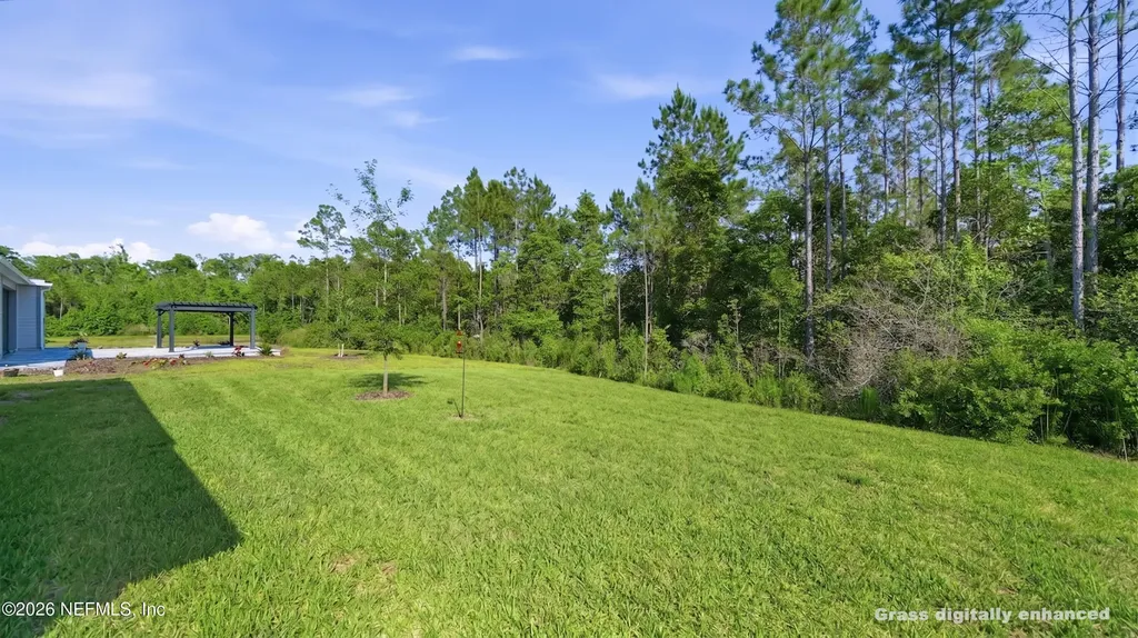 10067 Koster Street Jacksonville FL 32256