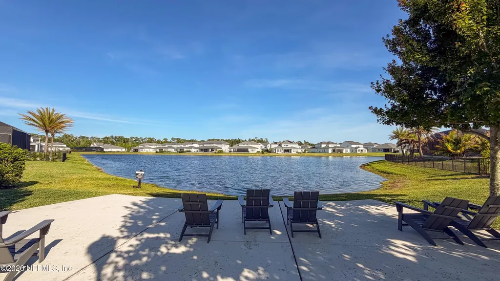 10067 Koster Street Jacksonville FL 32256