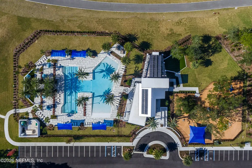 10067 Koster Street Jacksonville FL 32256
