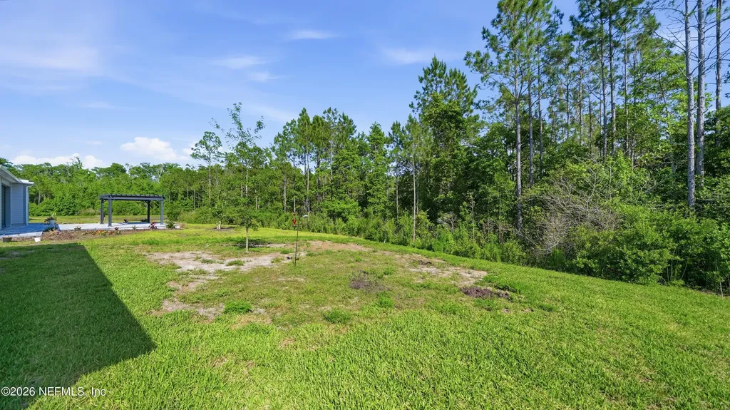 10067 Koster Street Jacksonville FL 32256