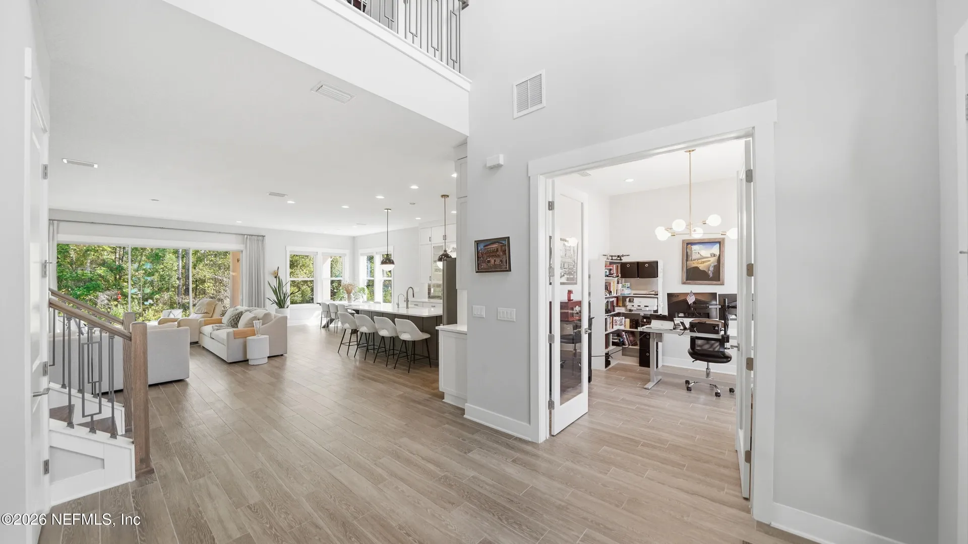 10067 Koster Street Jacksonville FL 32256