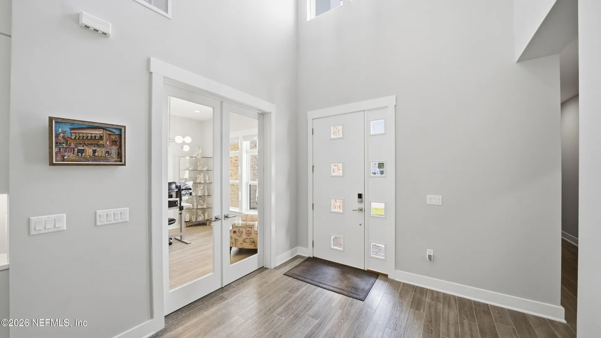 10067 Koster Street Jacksonville FL 32256