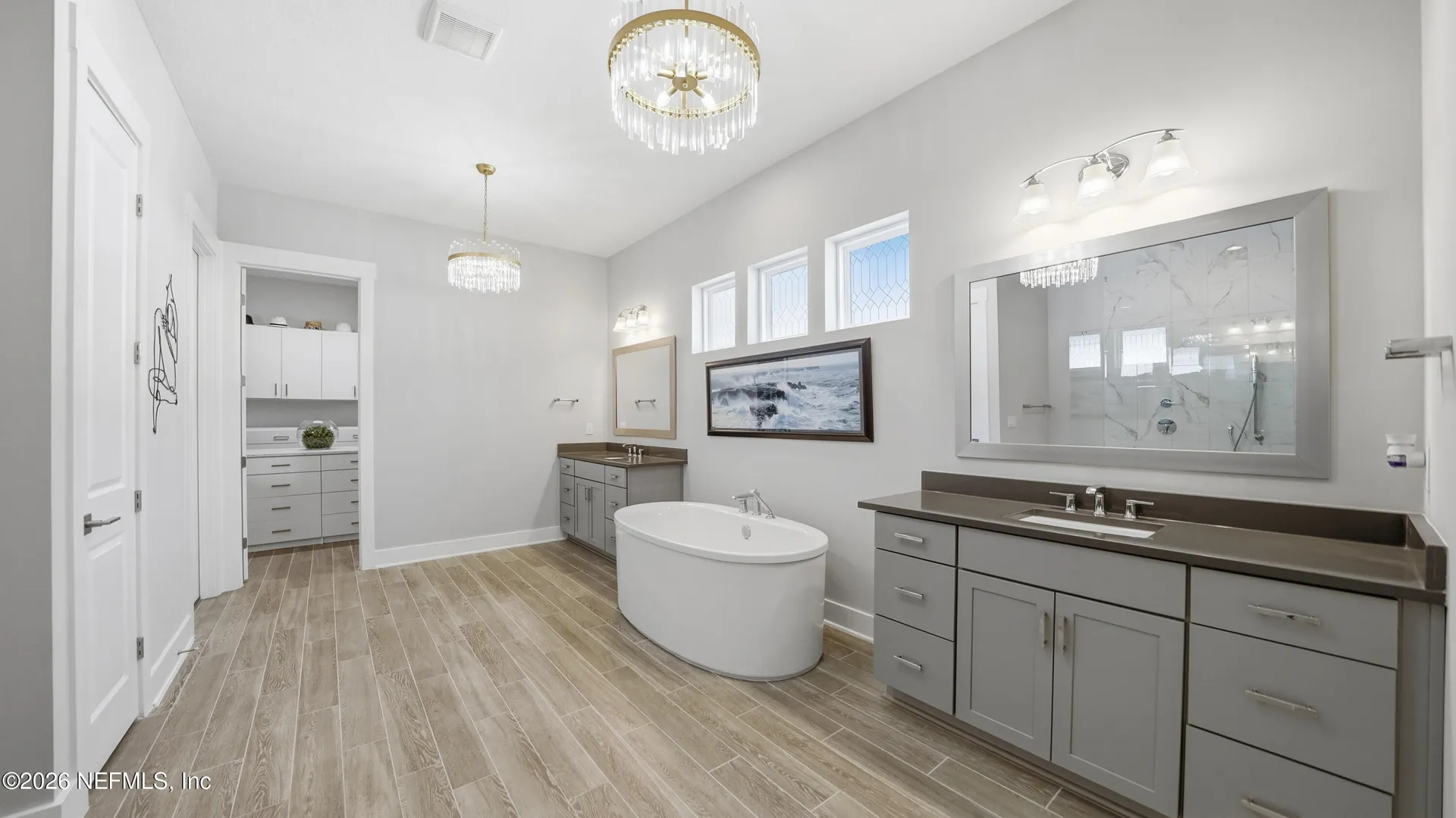 10067 Koster Street Jacksonville FL 32256