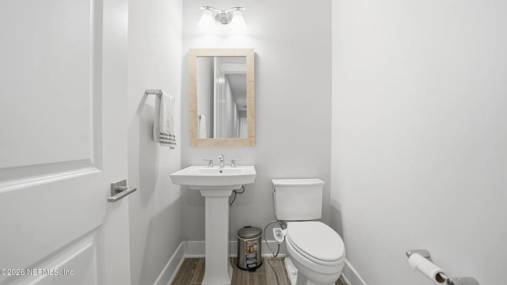 10067 Koster Street Jacksonville FL 32256