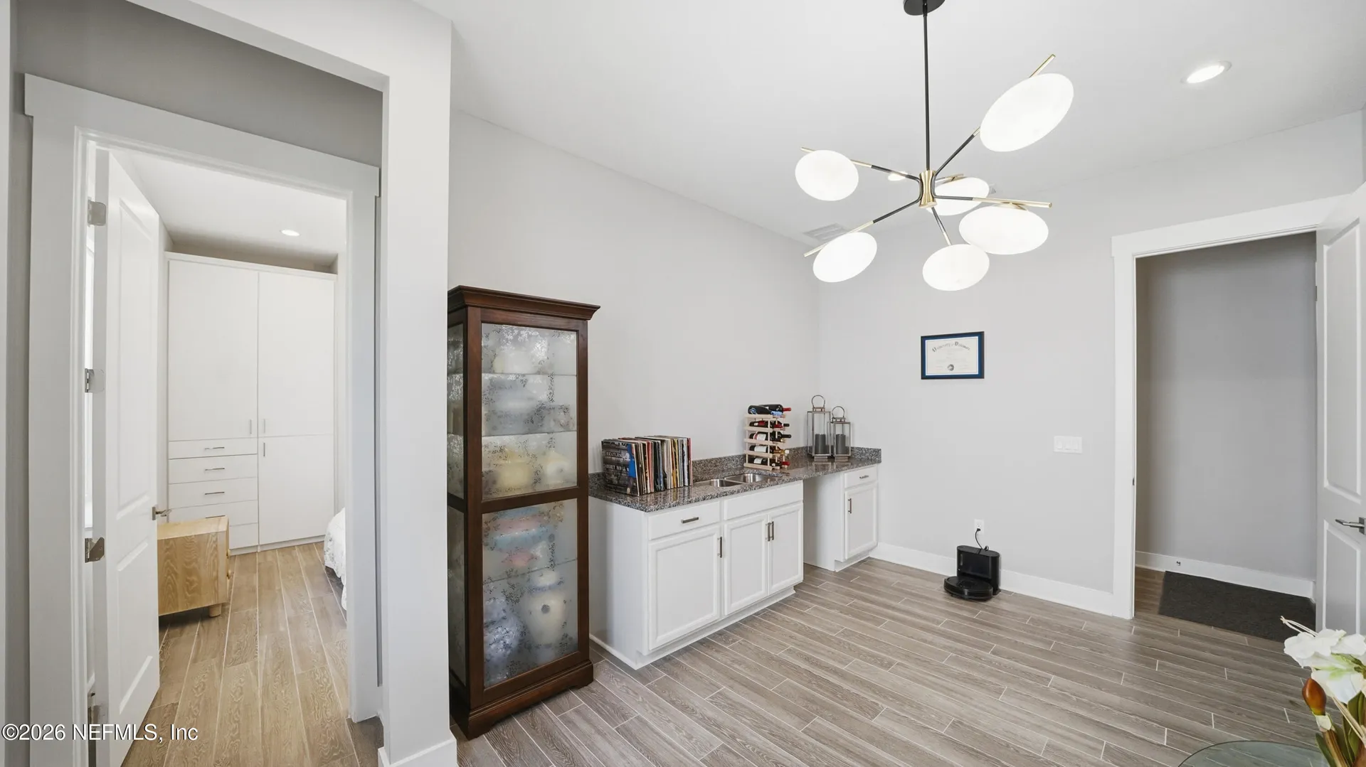 10067 Koster Street Jacksonville FL 32256