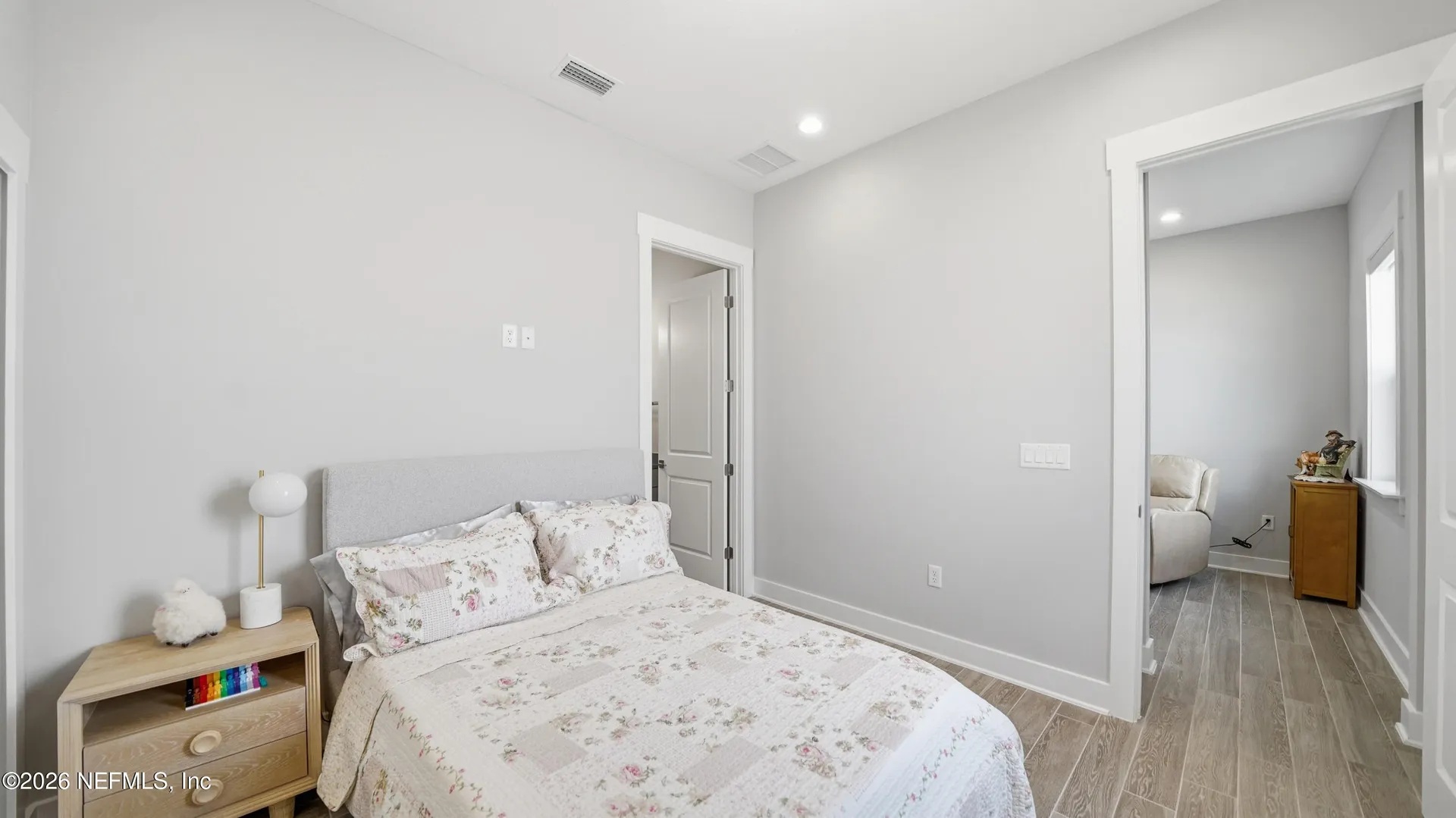 10067 Koster Street Jacksonville FL 32256