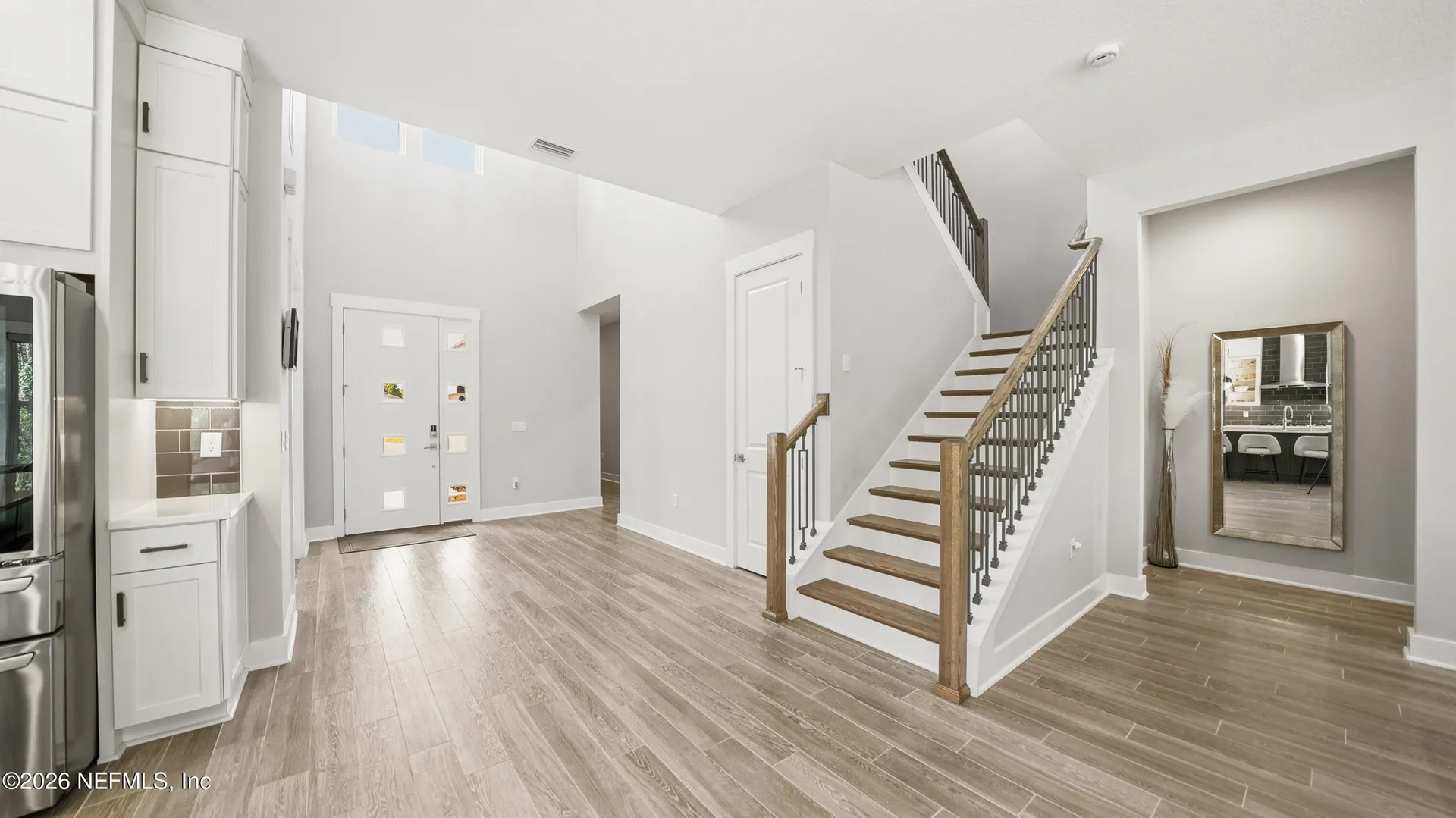 10067 Koster Street Jacksonville FL 32256