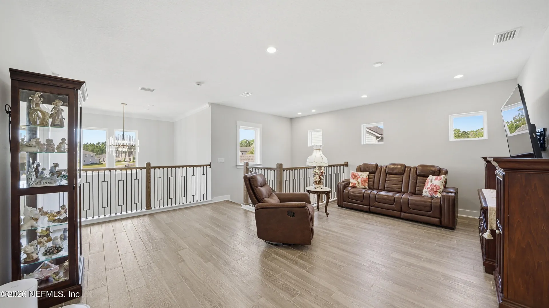 10067 Koster Street Jacksonville FL 32256