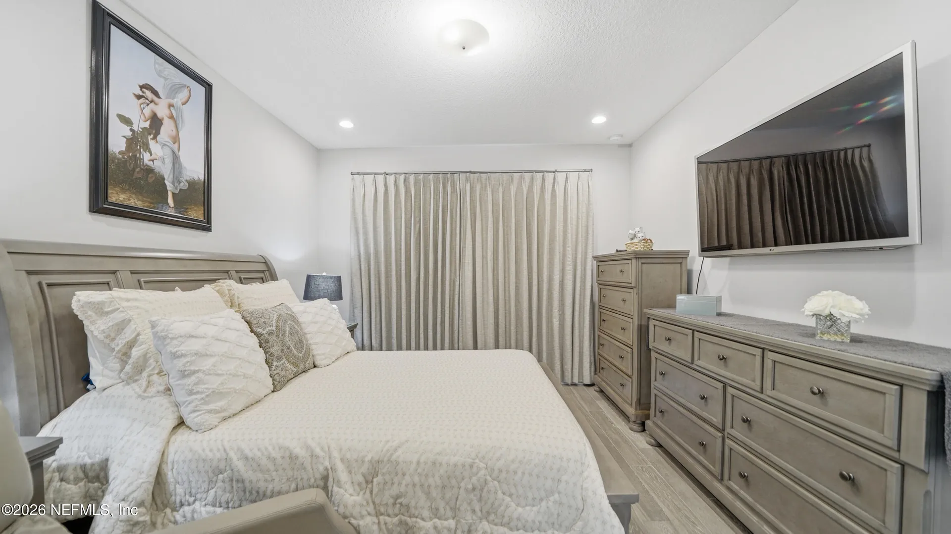 10067 Koster Street Jacksonville FL 32256