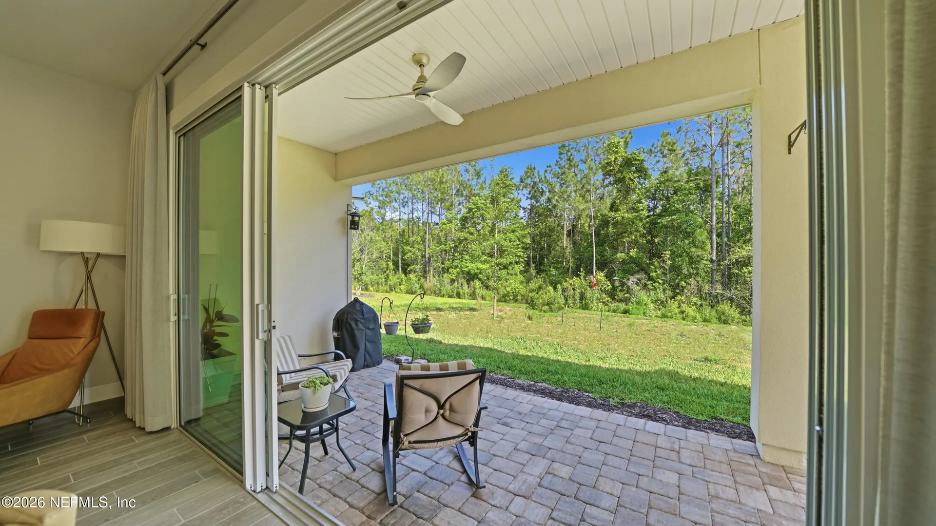 10067 Koster Street Jacksonville FL 32256