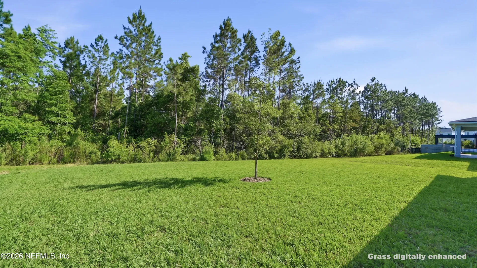10067 Koster Street Jacksonville FL 32256