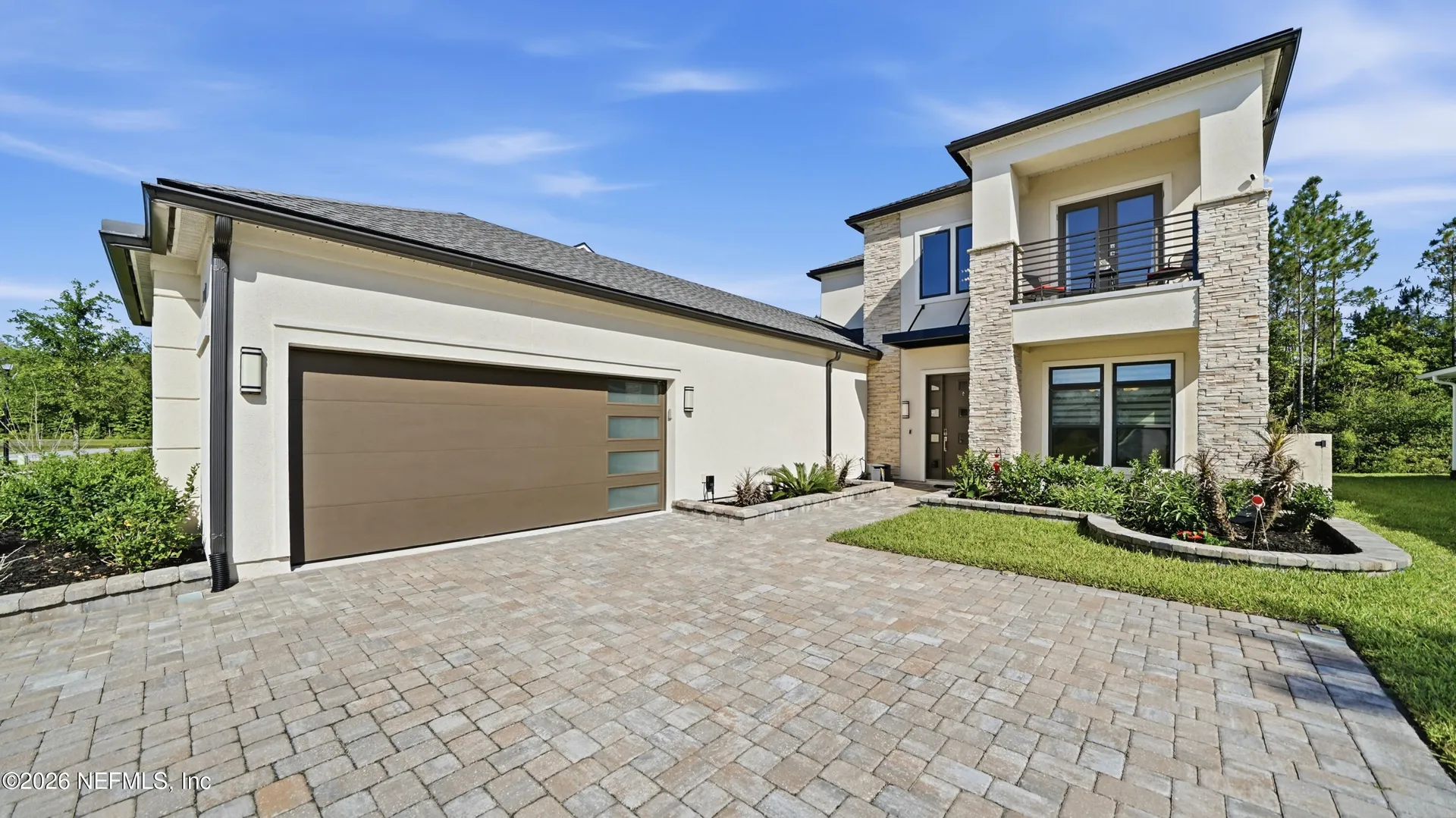 10067 Koster Street Jacksonville FL 32256