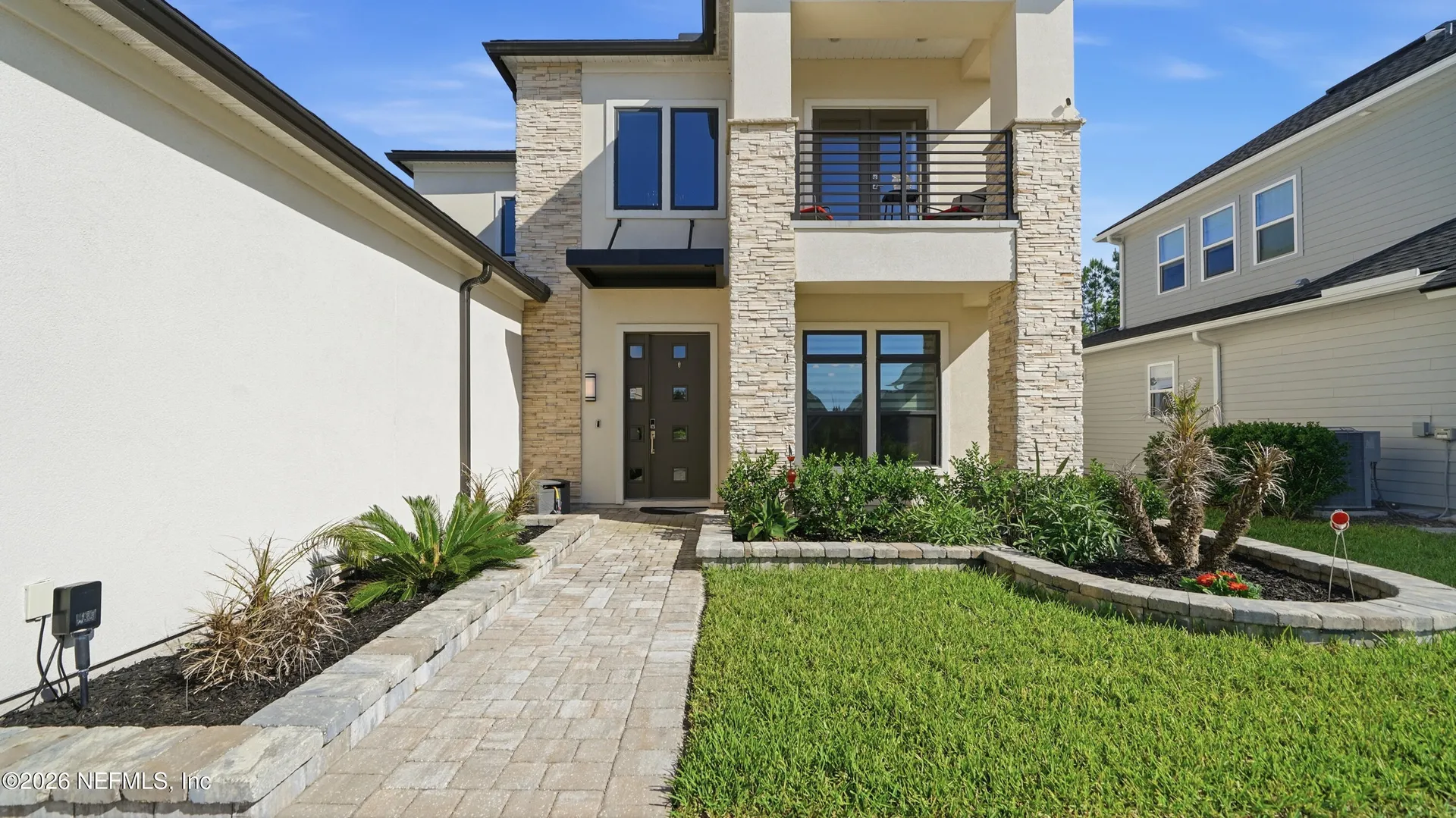 10067 Koster Street Jacksonville FL 32256