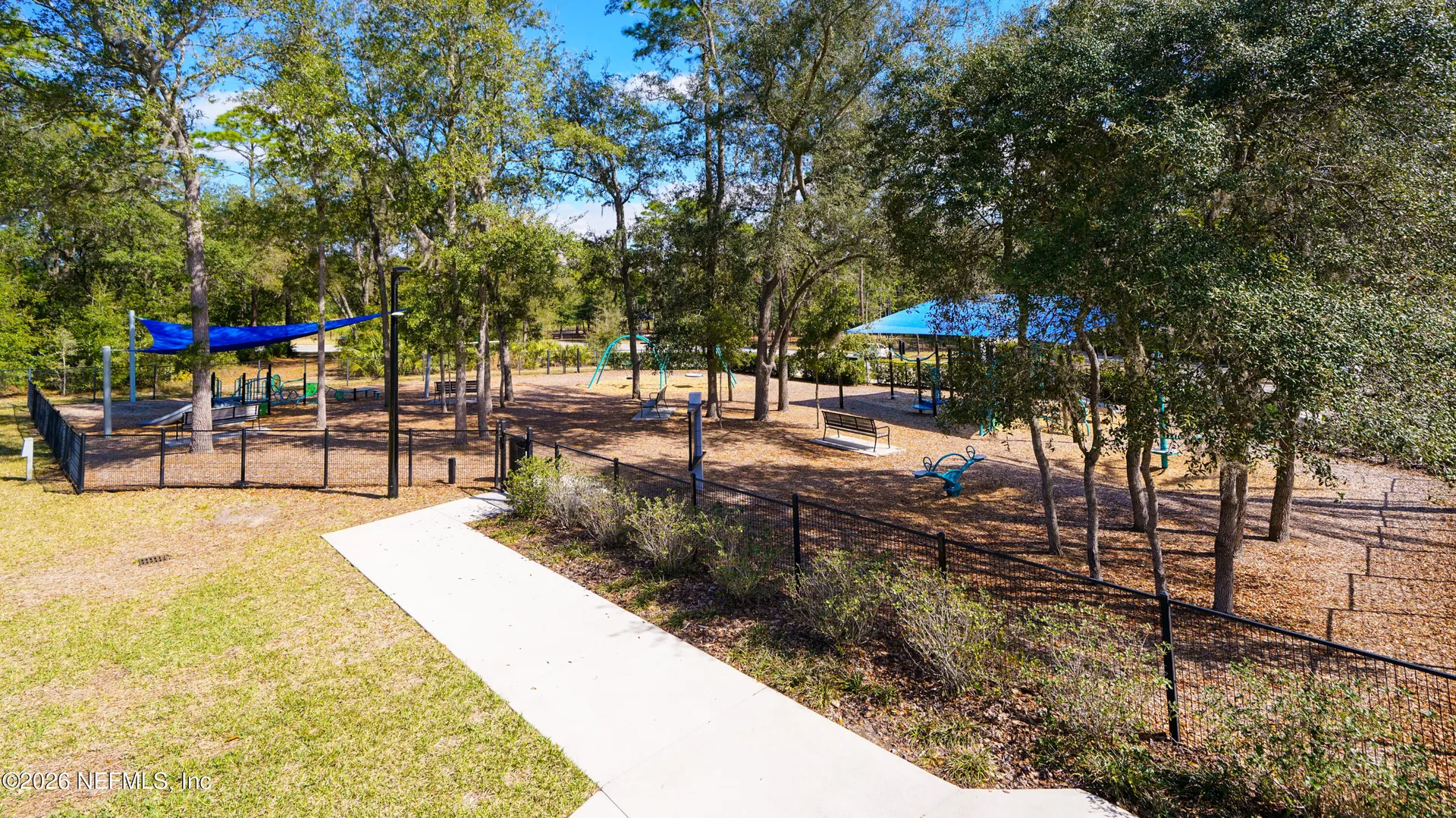 10067 Koster Street Jacksonville FL 32256