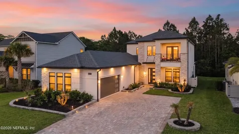 10067 Koster Street Jacksonville FL 32256