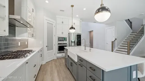 10067 Koster Street Jacksonville FL 32256