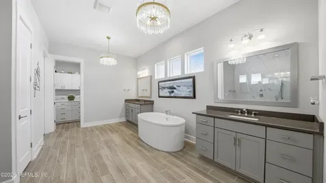10067 Koster Street Jacksonville FL 32256