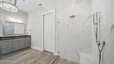 10067 Koster Street Jacksonville FL 32256