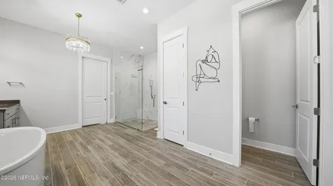 10067 Koster Street Jacksonville FL 32256