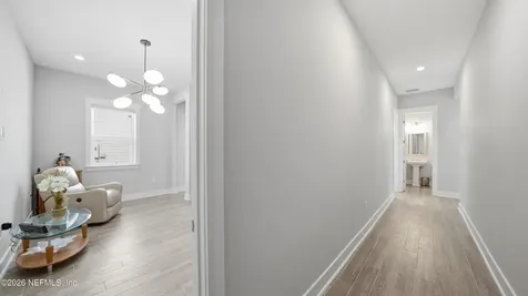 10067 Koster Street Jacksonville FL 32256