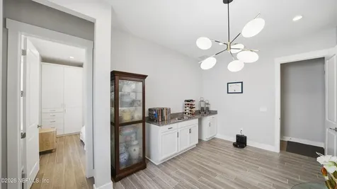 10067 Koster Street Jacksonville FL 32256