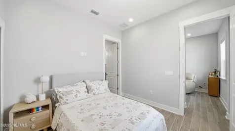 10067 Koster Street Jacksonville FL 32256