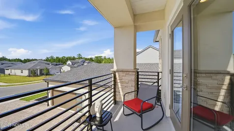 10067 Koster Street Jacksonville FL 32256