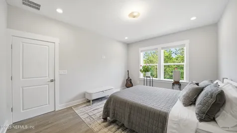 10067 Koster Street Jacksonville FL 32256