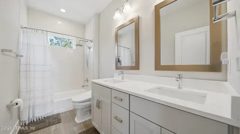 10067 Koster Street Jacksonville FL 32256