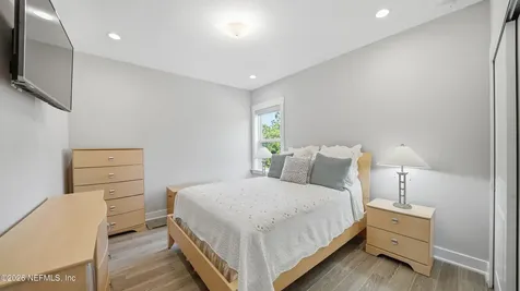 10067 Koster Street Jacksonville FL 32256