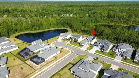 10067 Koster Street Jacksonville FL 32256